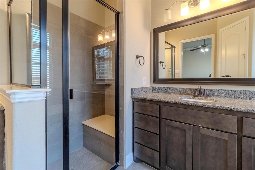 Dominion Estates - Residential Lease