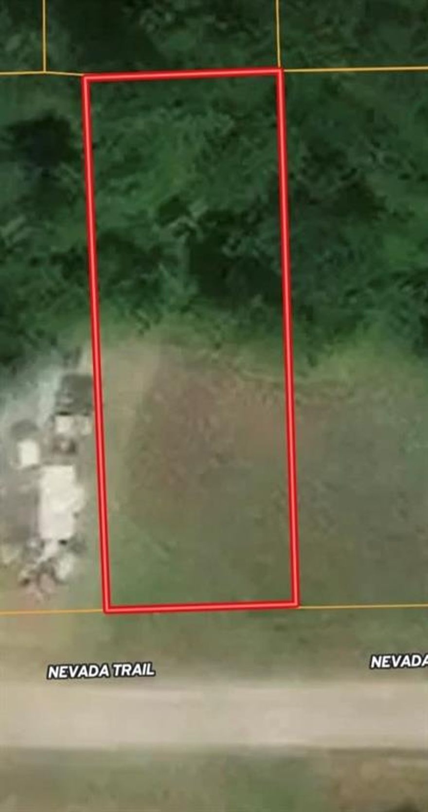 Welcome to Lake Granbury Harbor in sought-after Granbury! This versatile residential lot is ideally located just a few blocks from the scenic Brazos River and only a short drive to beautiful Lake Granbury, offering convenient access to boating, fishing, and waterfront recreation.

This property provides excellent flexibility with options to build a site-built home or place a mobile or manufactured home, making it a great opportunity for full-time living, a weekend retreat, or long-term investment. With low HOA dues, ownership remains affordable while still enjoying access to valuable community amenities.

Lake Granbury Harbor Owners Association, established in 1976, is a well-established community focused on maintaining common areas and enhancing neighborhood appeal. Residents enjoy access to a recently renovated clubhouse featuring updated seating and entertainment space, a community pool, basketball court, two parks, private boat ramp, and fishing dock. These amenities add both lifestyle value and convenience for homeowners and guests.

Located just minutes from historic downtown Granbury, you’ll have quick access to local dining, shopping, entertainment, medical facilities, and schools. The neighborhood offers a peaceful, country-style setting while remaining close to everyday conveniences.

Whether you’re looking to build now or invest for the future, this lot offers location, flexibility, and community amenities all in one. Don’t miss your chance to secure property in an established lakeside neighborhood near the Brazos River and Lake Granbury.

Buyer and buyer’s agent to verify all information including lot size, utilities, building requirements, deed restrictions, and HOA guidelines.