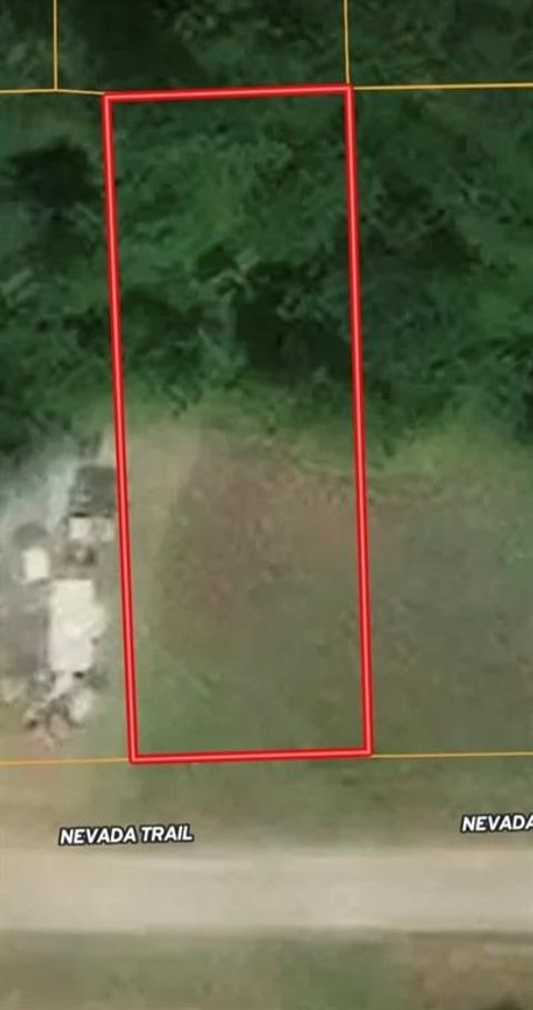 5818 Nevada Court Granbury TX 76048