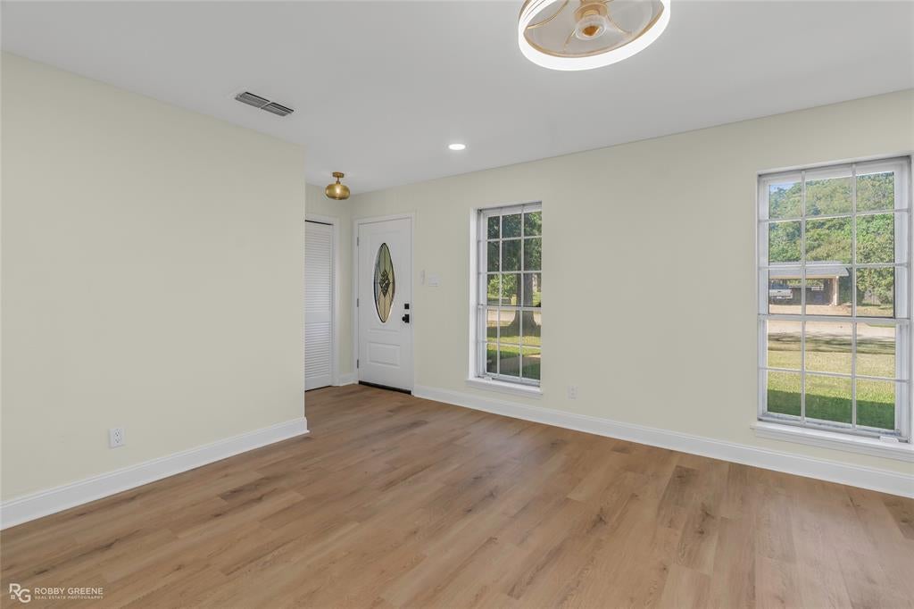 10053 Smitherman Drive