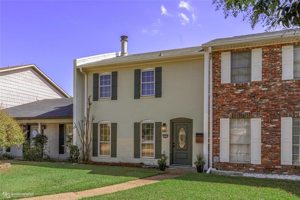 10053 Smitherman Drive