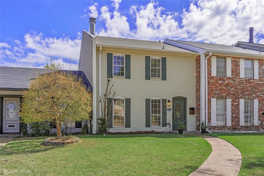 10053 Smitherman Drive