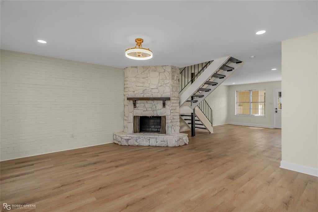 10053 Smitherman Drive