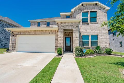 333 Mohan Drive Royse City TX 75189