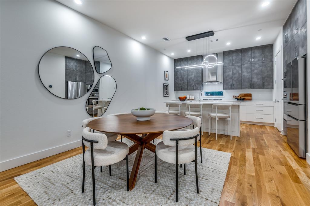 COG Beltway Addition - Residential