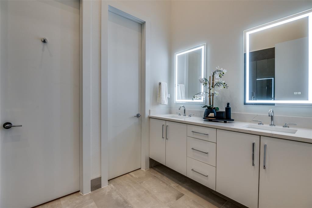 COG Beltway Addition - Residential