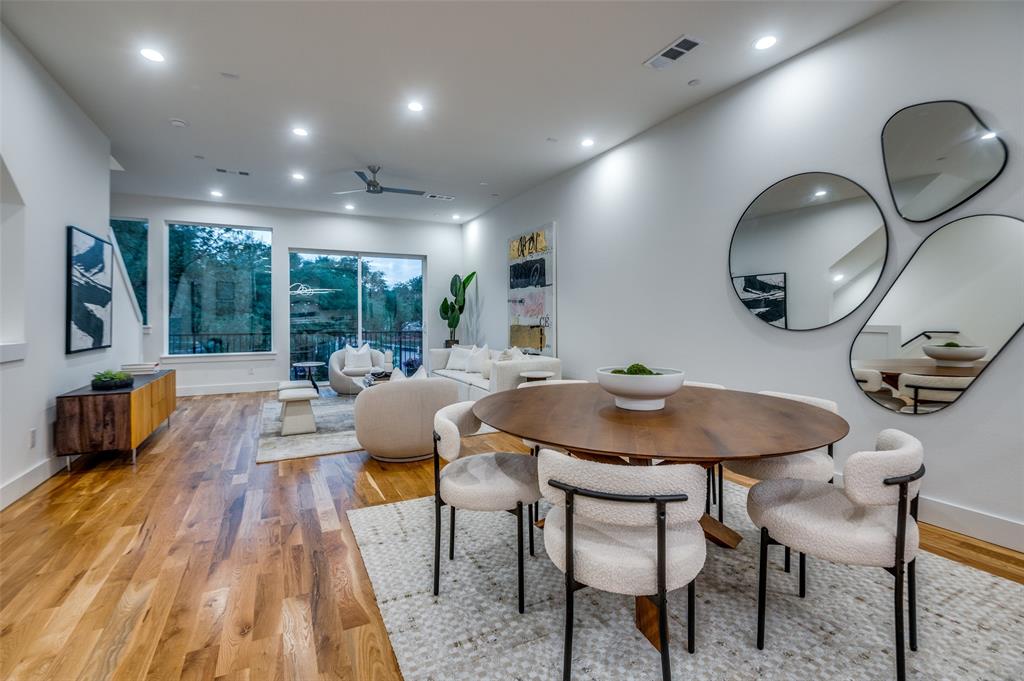 COG Beltway Addition - Residential