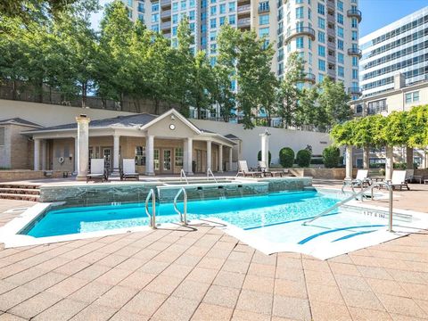 3400 Welborn Street 226 Dallas TX 75219