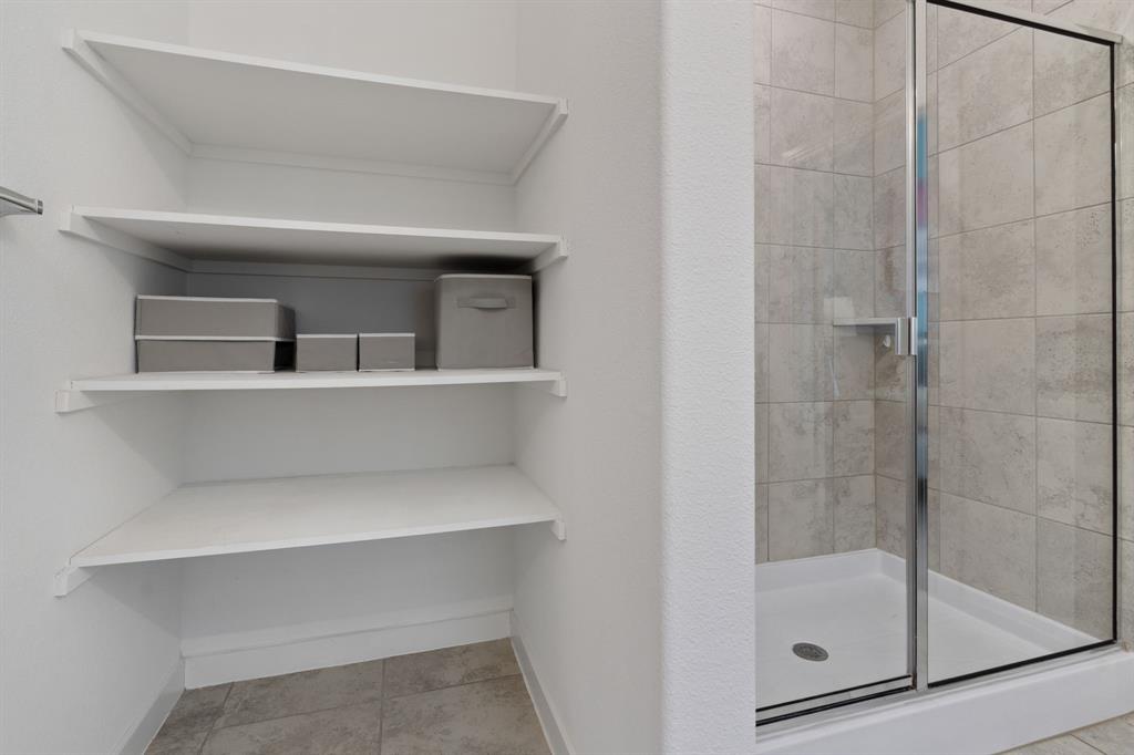 Harvest Meadows Phas - Residential