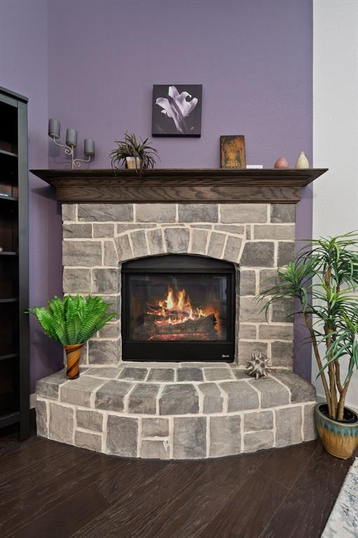 Harvest Meadows Phas - Residential