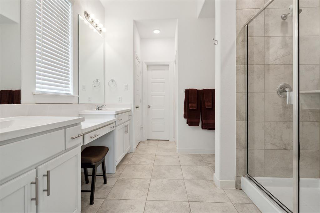 Harvest Meadows Phas - Residential