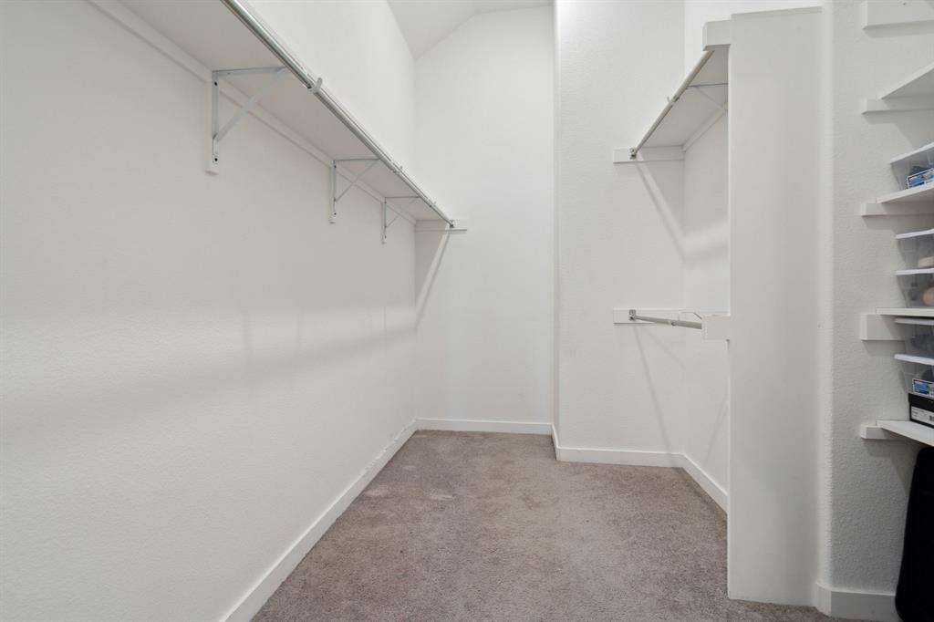 Harvest Meadows Phas - Residential