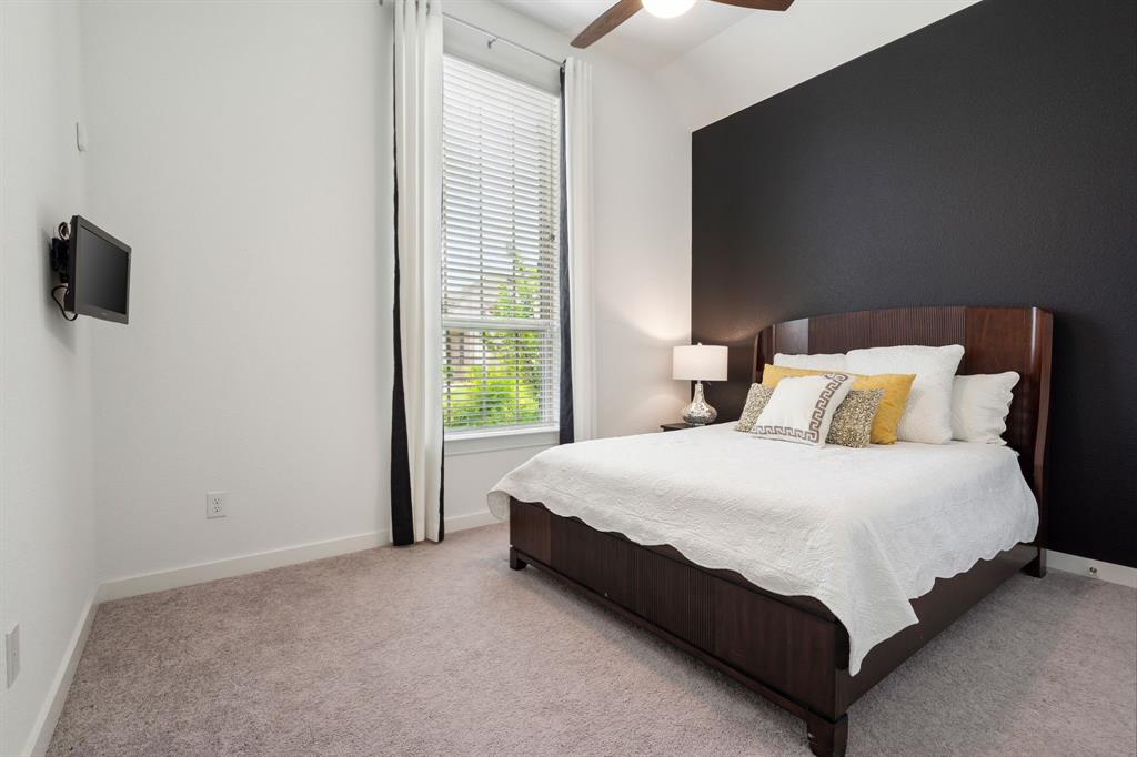 Harvest Meadows Phas - Residential