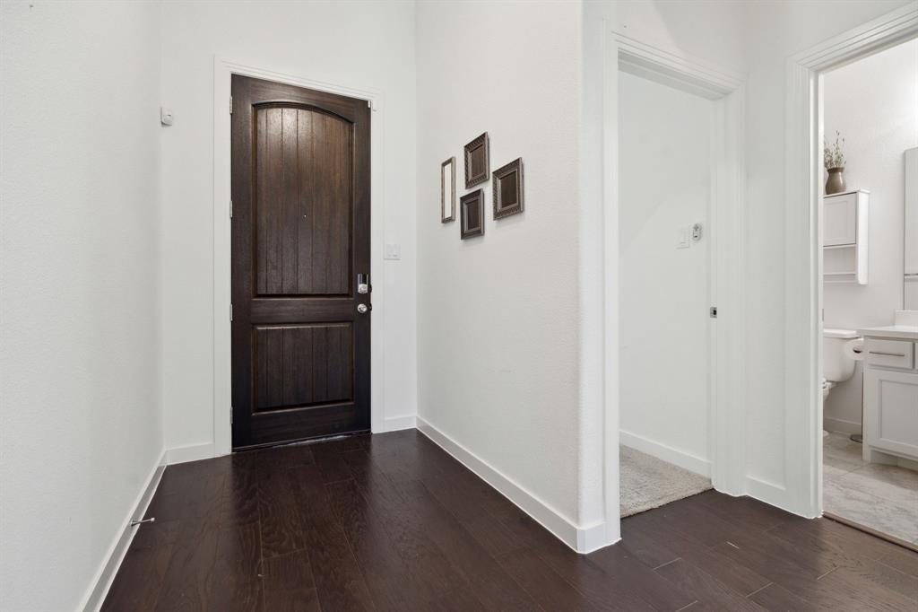 1809 13th Street