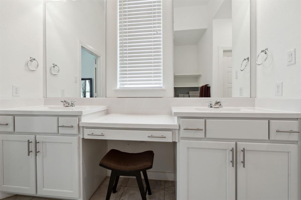 Harvest Meadows Phas - Residential