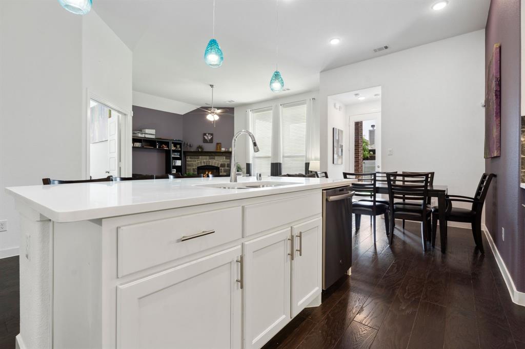 Harvest Meadows Phas - Residential