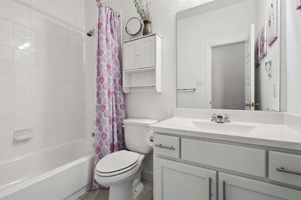 Harvest Meadows Phas - Residential