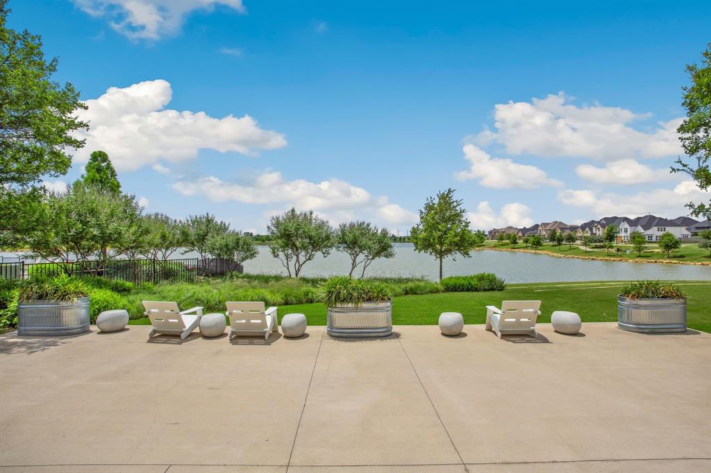 Harvest Meadows Phas - Residential