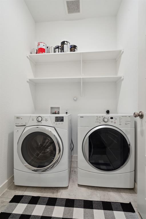 Harvest Meadows Phas - Residential