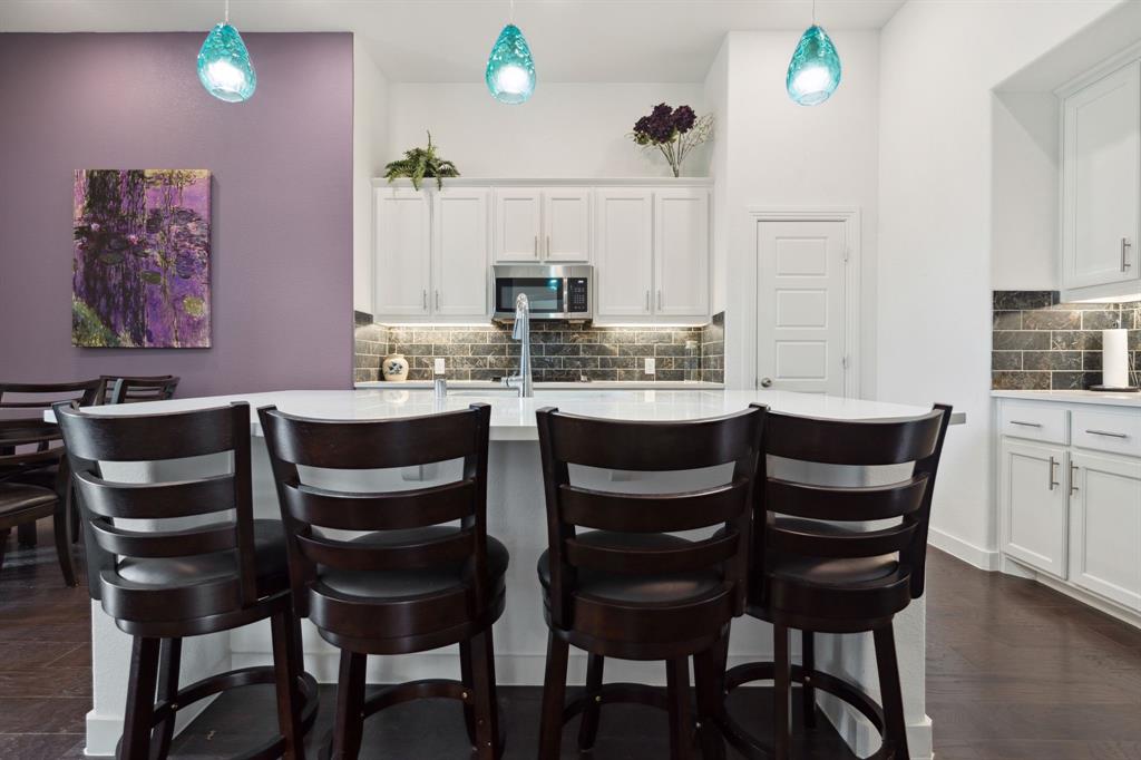 Harvest Meadows Phas - Residential