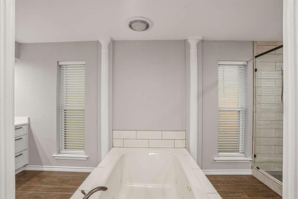 Mayfair Add - Residential