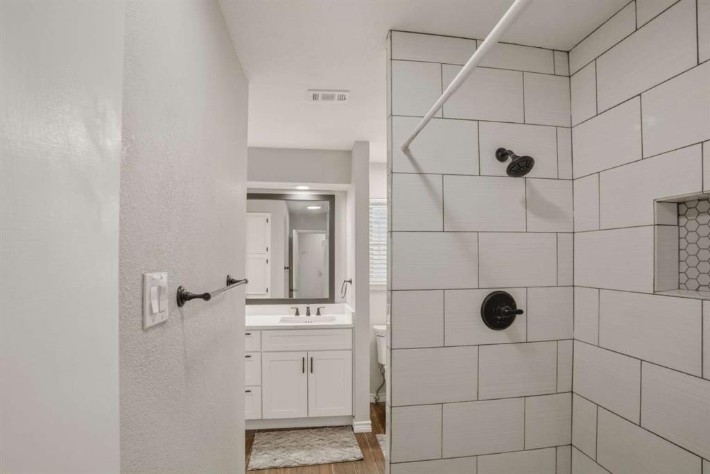 Mayfair Add - Residential