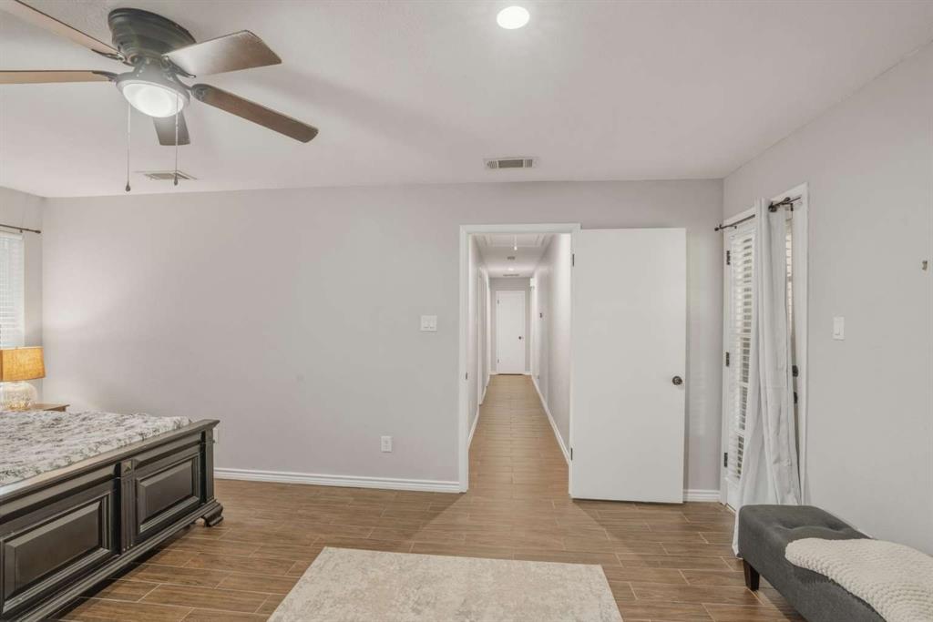 Mayfair Add - Residential