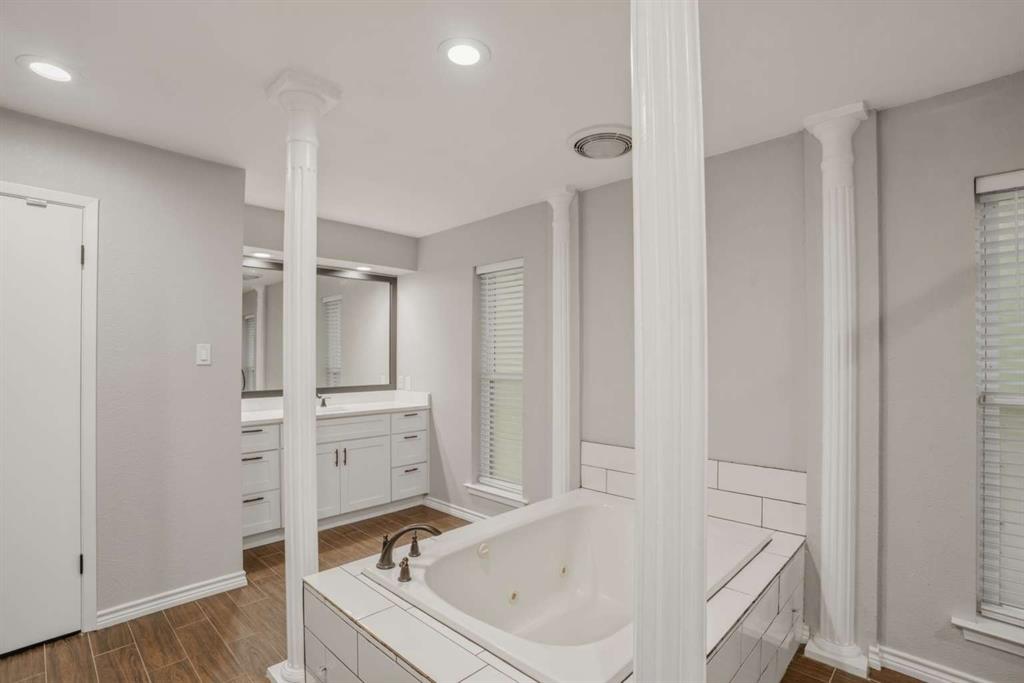 Mayfair Add - Residential