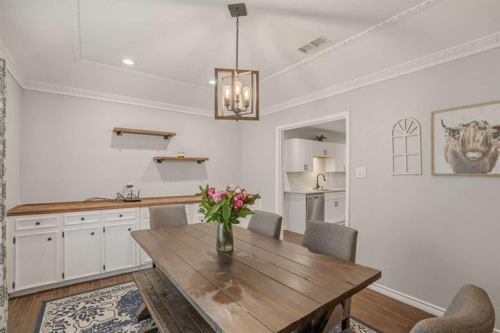 Mayfair Add - Residential