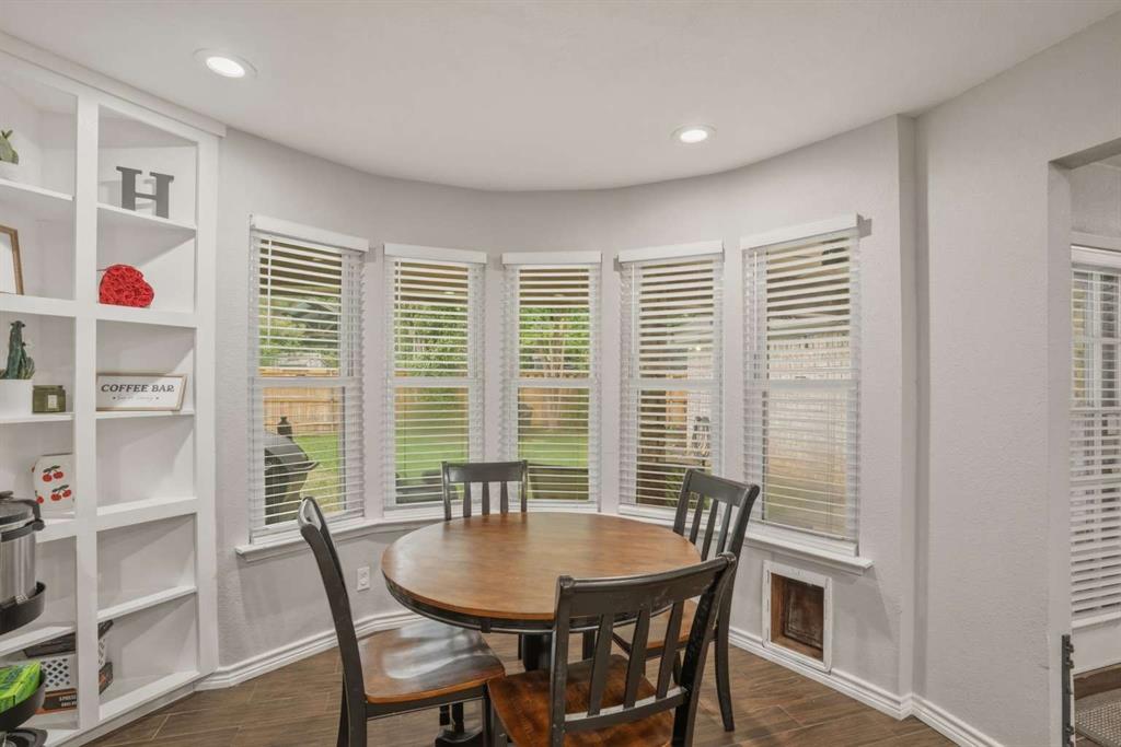 Mayfair Add - Residential
