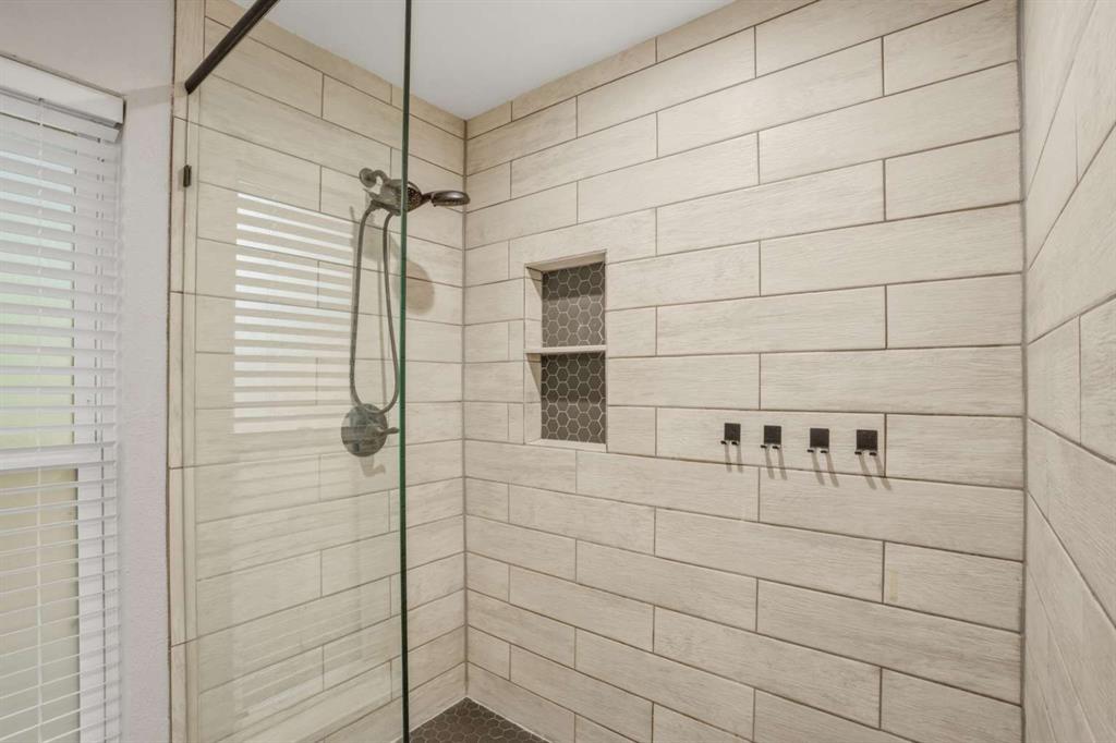 Mayfair Add - Residential