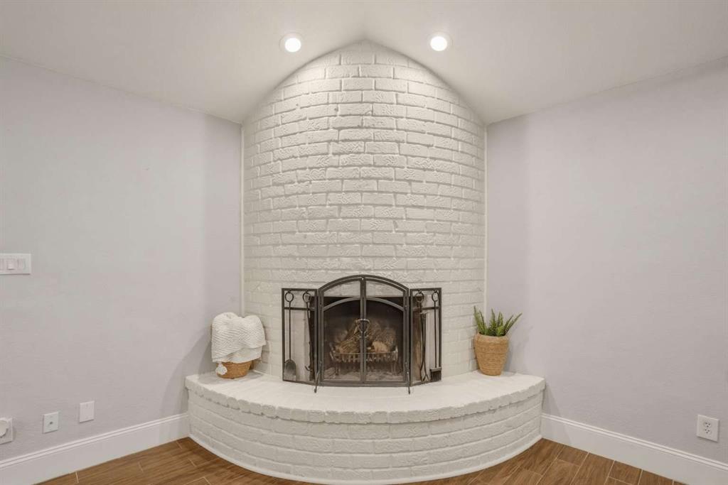 Mayfair Add - Residential