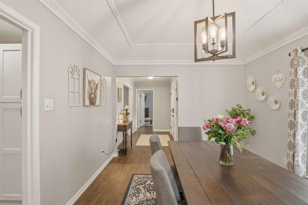 Mayfair Add - Residential