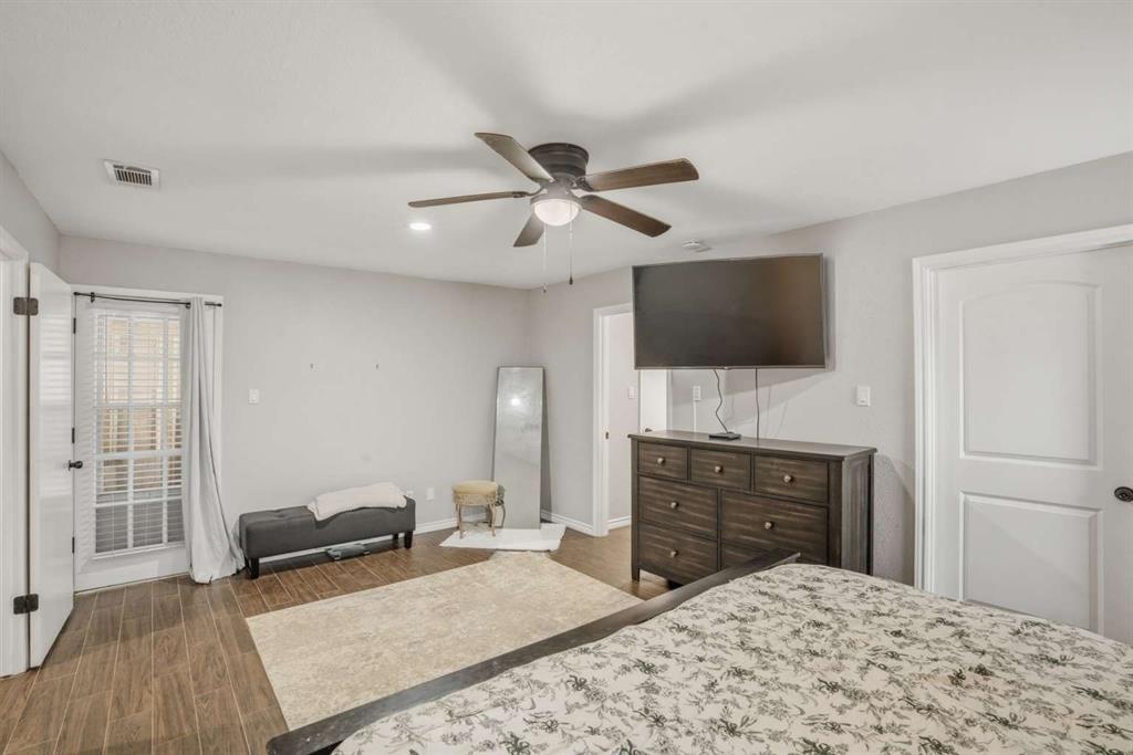 Mayfair Add - Residential