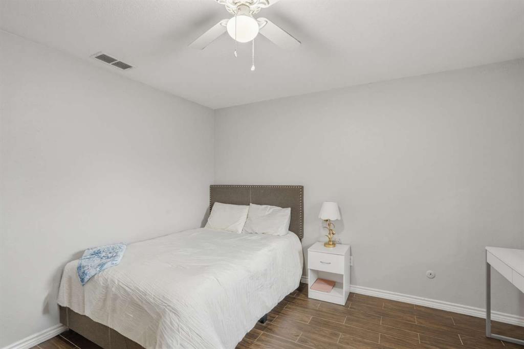 Mayfair Add - Residential