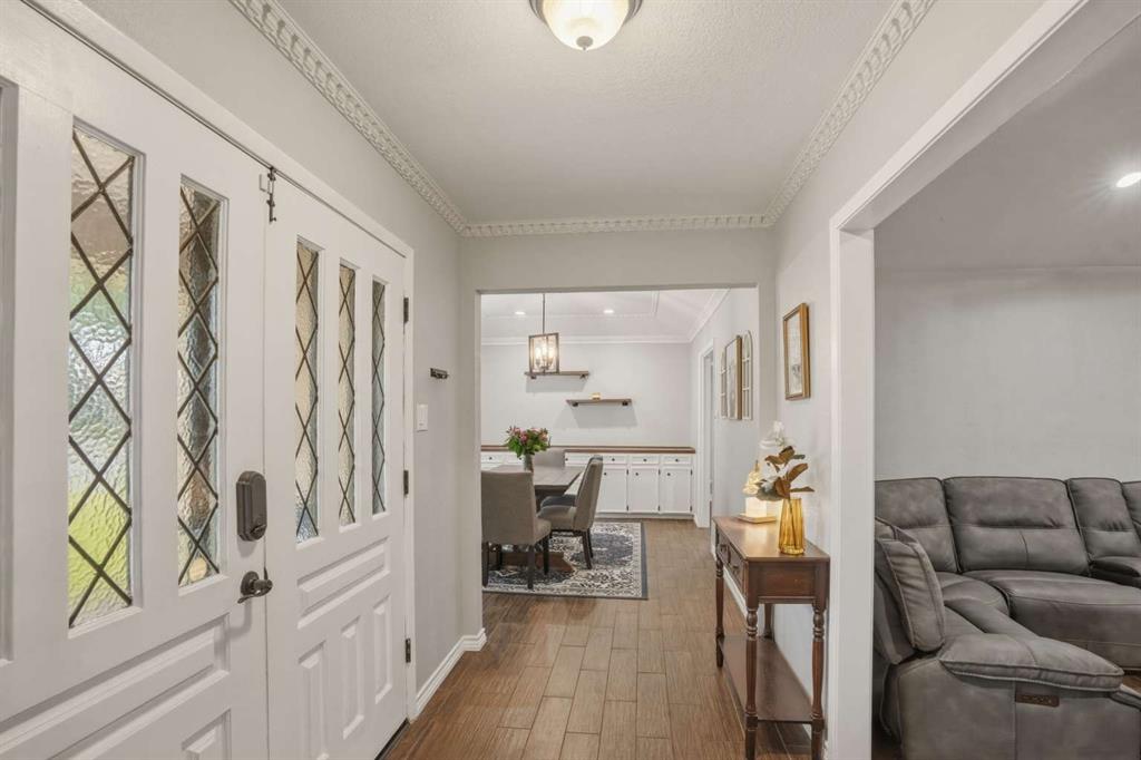1705 Louella Court