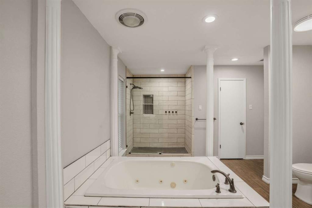 Mayfair Add - Residential