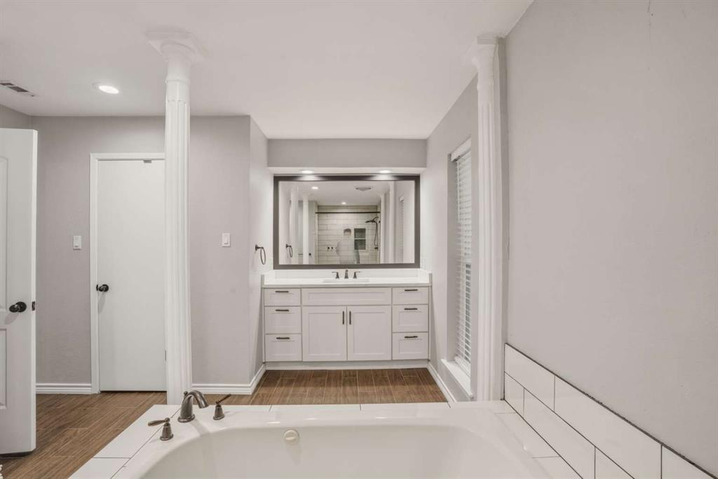 Mayfair Add - Residential