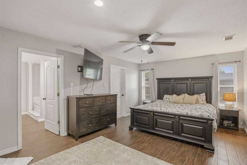 Mayfair Add - Residential