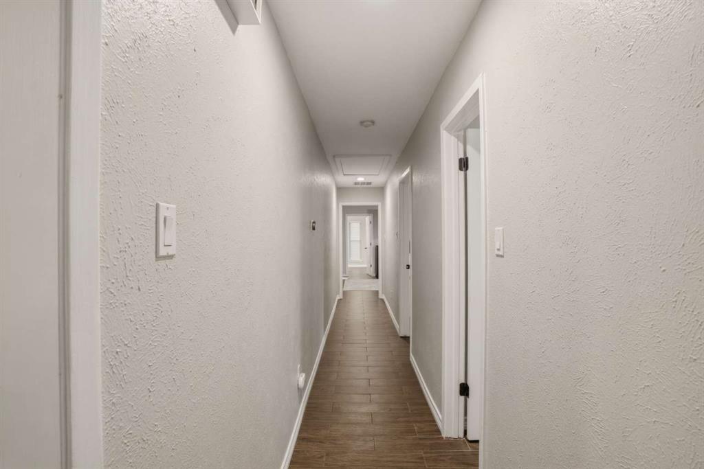 Mayfair Add - Residential