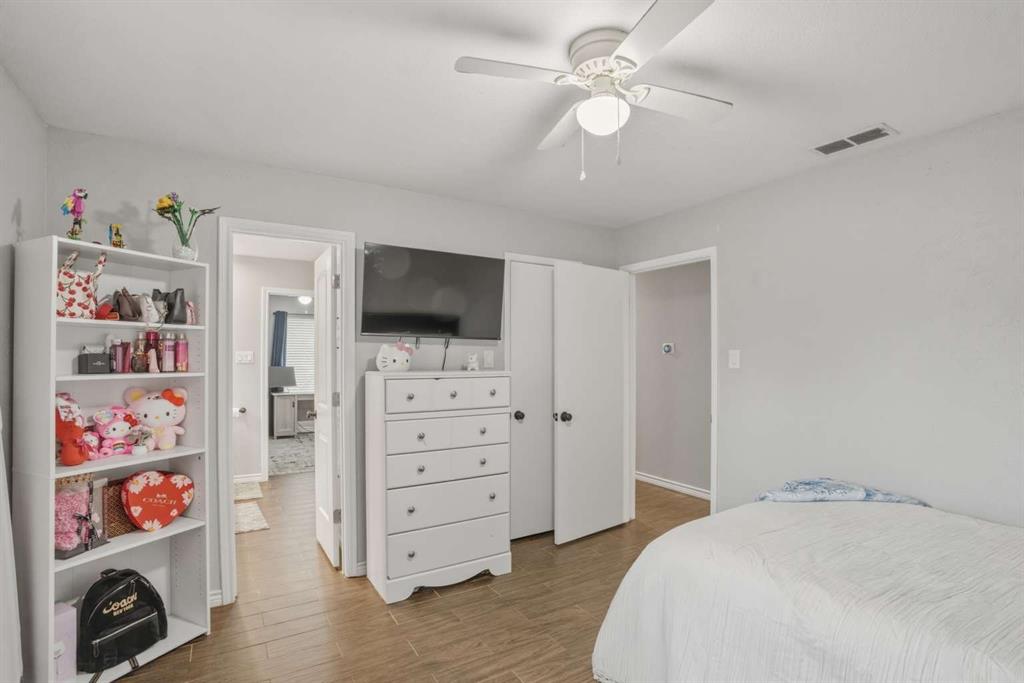 Mayfair Add - Residential