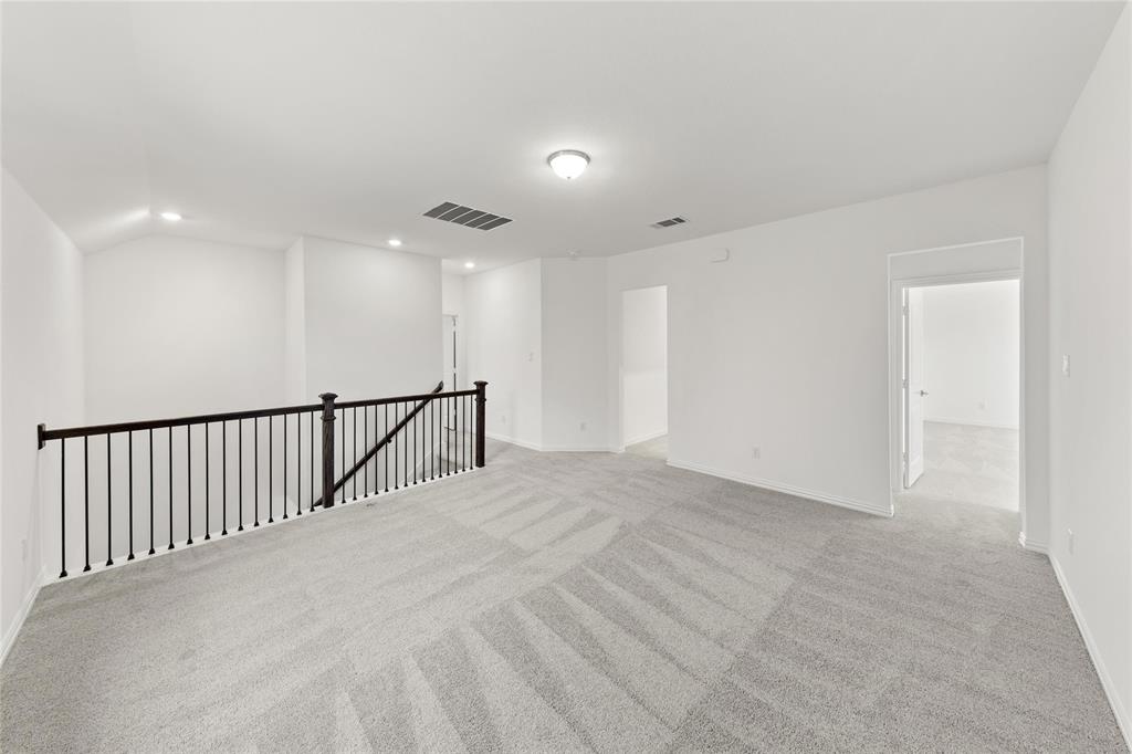 Devonshire - Residential