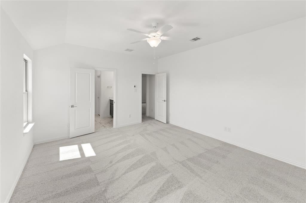 Devonshire - Residential