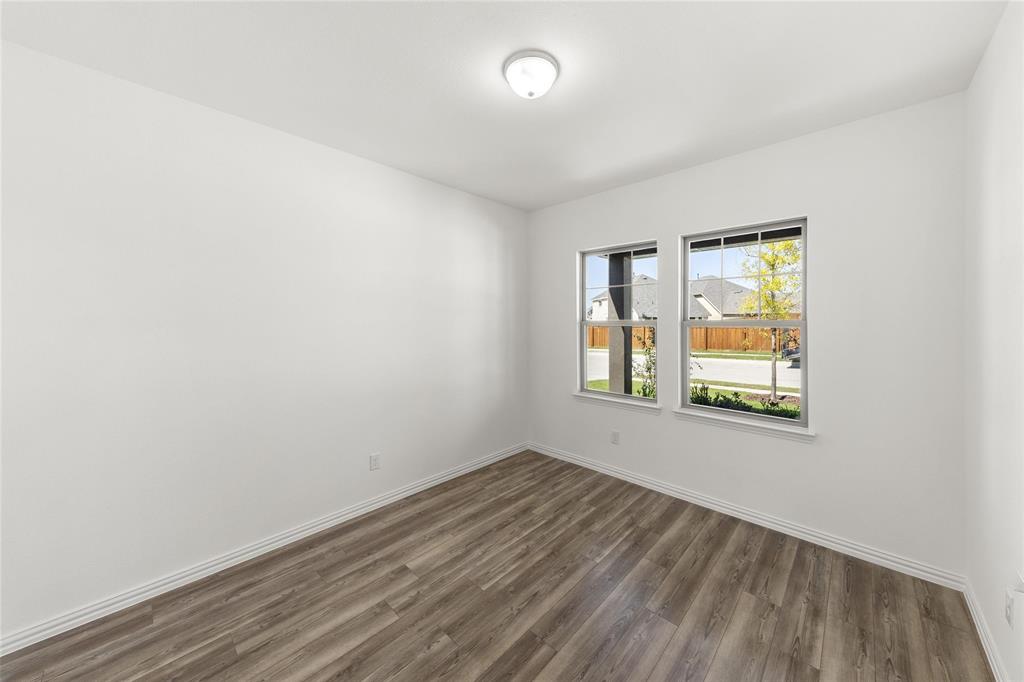 Devonshire - Residential