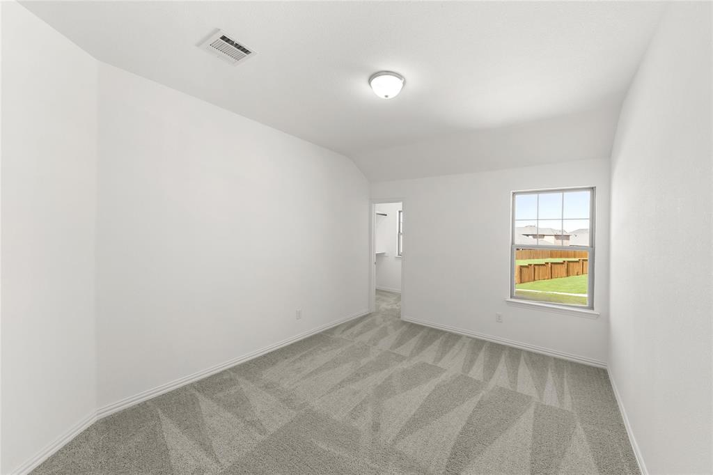 Devonshire - Residential