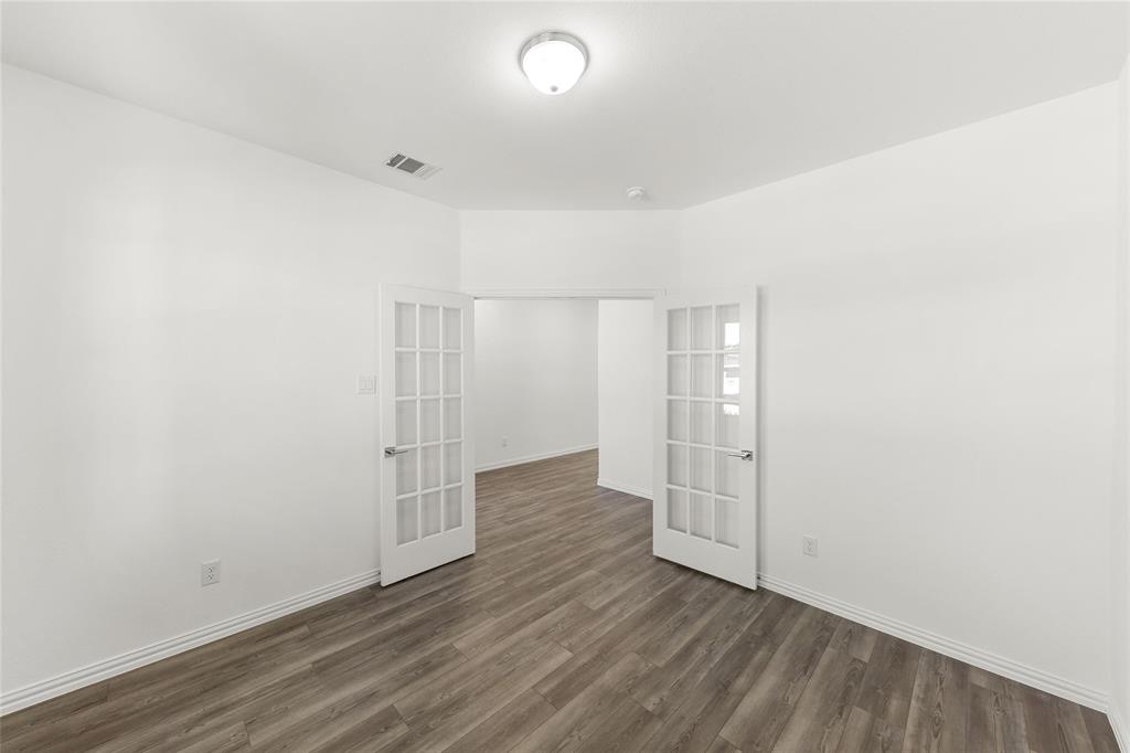 Devonshire - Residential