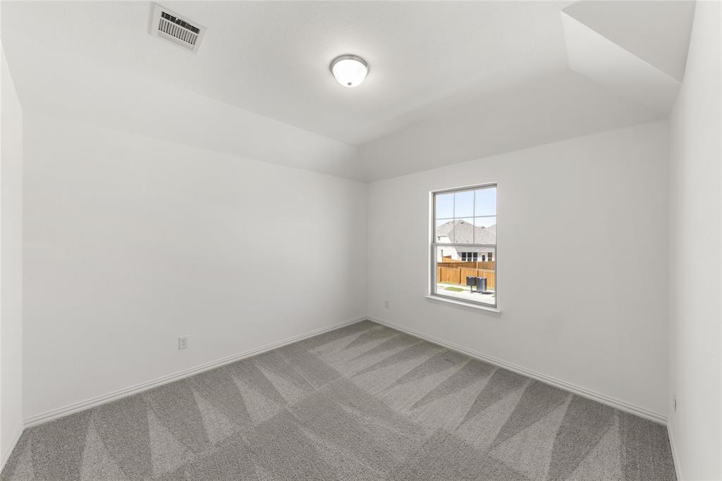 Devonshire - Residential