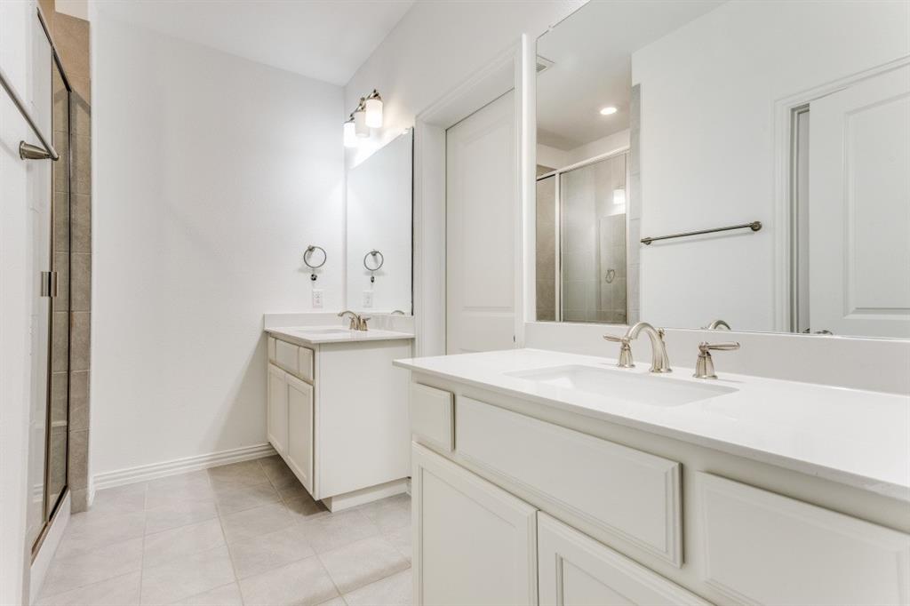 Station - Residential Lease