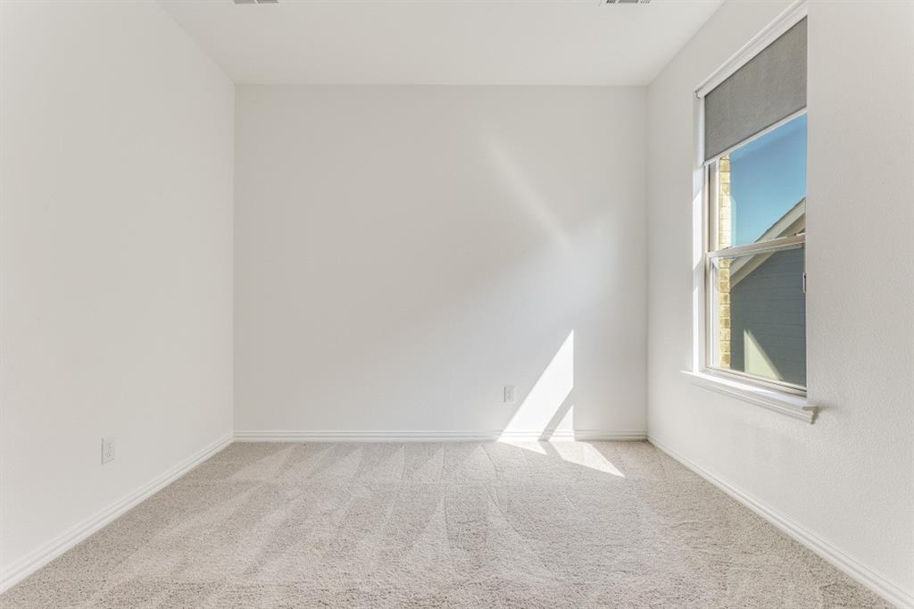 Station - Residential Lease