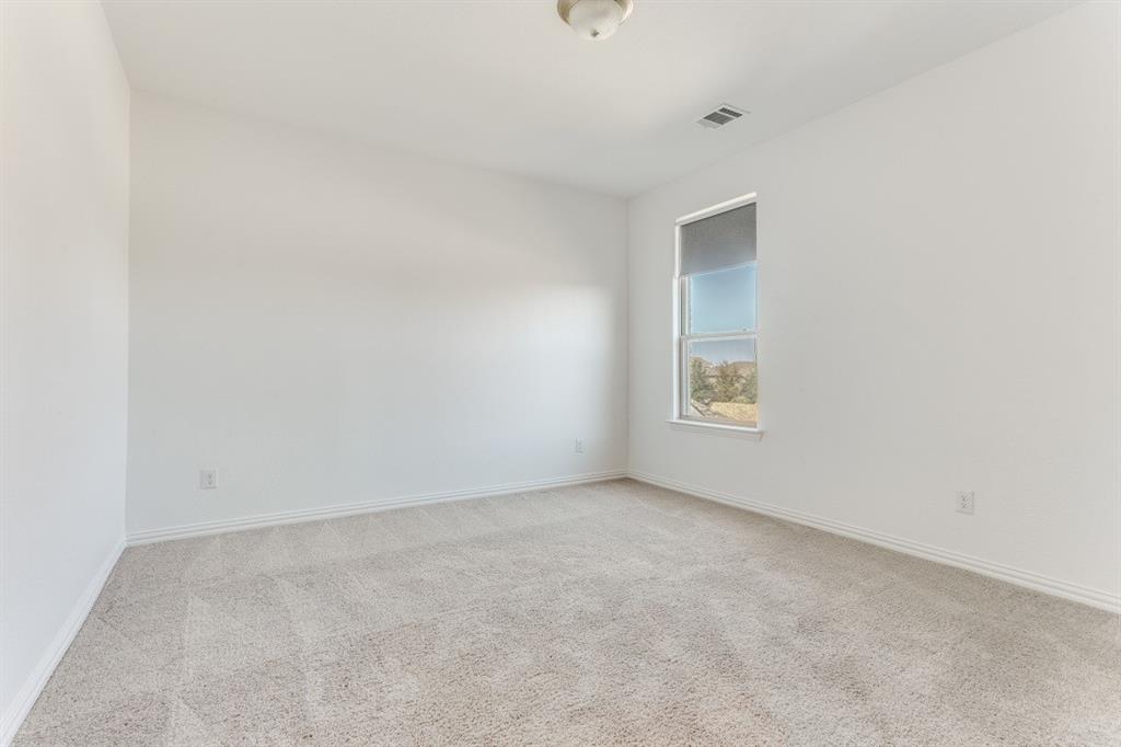 Station - Residential Lease